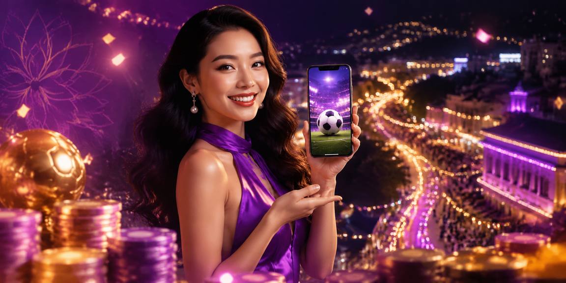 gba4ios Ưu đãi