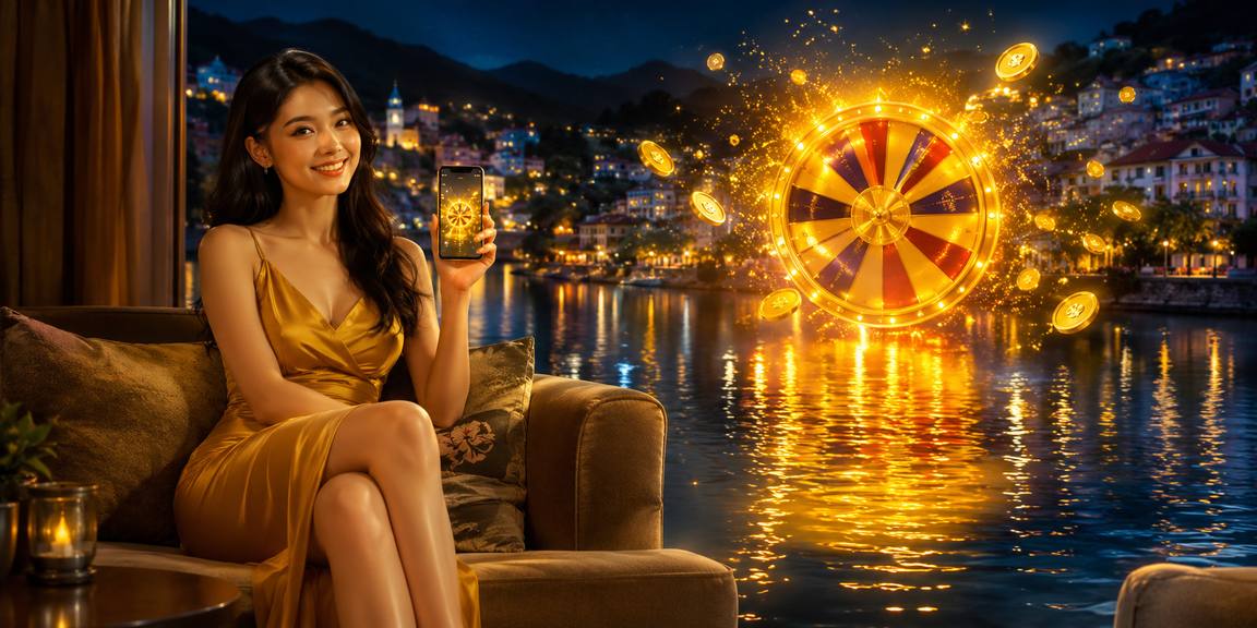 gba4ios Chuyển Khoản Baccarat